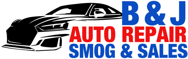 BJ-Auto-Repair-smog-coupon | $39.75 Smog Check In Chula Vista | B&J ...